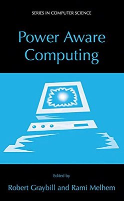 Power Aware Computing-..