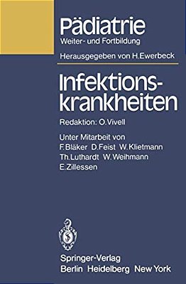 Infektionskrankheiten-..
