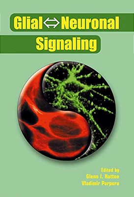 Glial? Neuronal Signaling-..