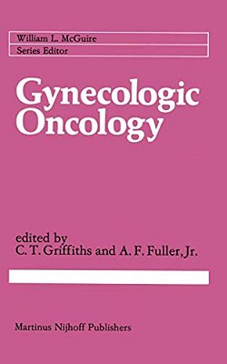 Gynecologic Oncology-..