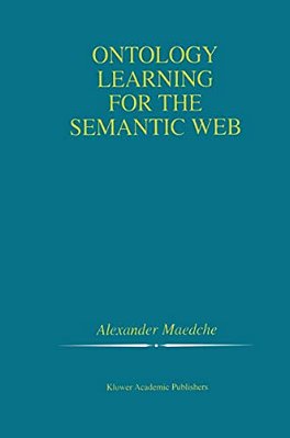 Ontology Learning For The Semantic Web-..