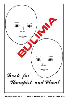 Bulimia-..