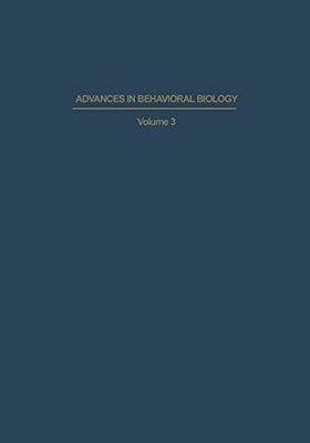 Aging And The Brain: The Proceedings Of The Fifth Annual Symposium Held At The Texas Research Institute Of Mental Sciences In Houston, October 1971-..