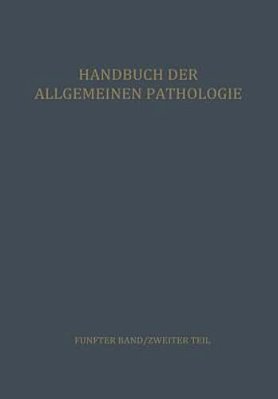Hilfsmechanismen Des Stoffwechsels II-..