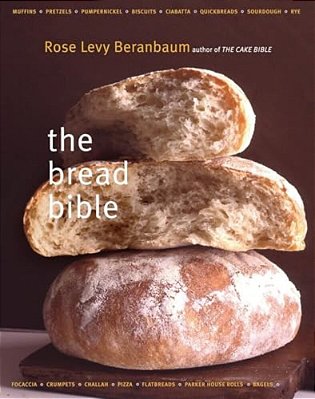 The Bread Bible-..