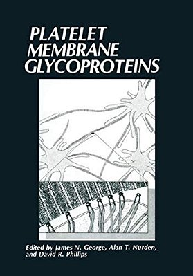 Platelet Membrane Glycoproteins-..