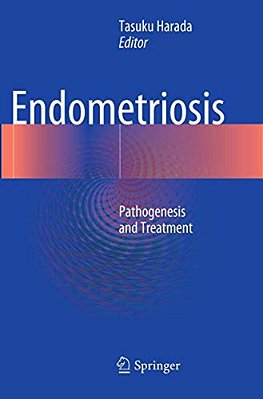 Endometriosis: Pathogenesis And Treatment-..