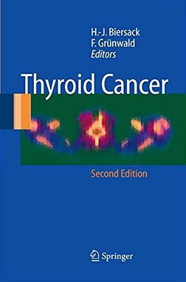 Thyroid Cancer-..