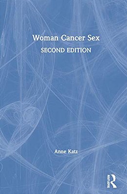 Woman Cancer Sex-..