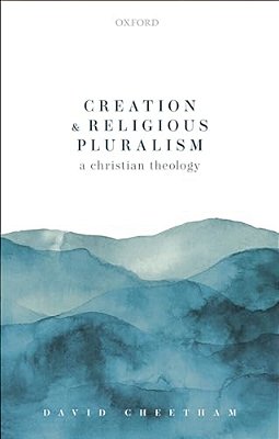 Creation And Religious Pluralism-..
