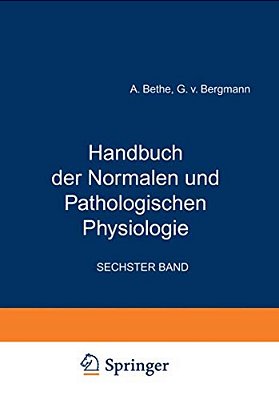 Blut Und Lymphe: Zweiter Teil Blut - Lymphsystem-..