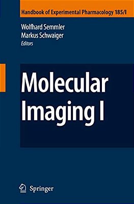 Molecular Imaging I-..