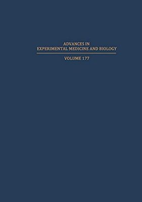 Nutritional And Toxicological Aspects Of Food Safety-..