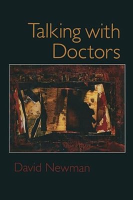 Talking With Doctors-..