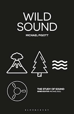 Wild Sound-..