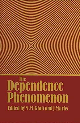 The Dependence Phenomenon-..