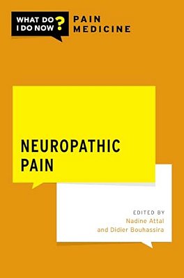 Neuropathic Pain-..