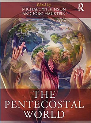 The Pentecostal World-..