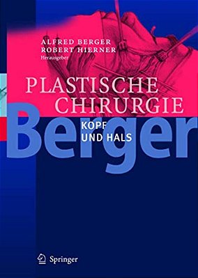 Plastische Chirurgie: Kopf Und Hals-..