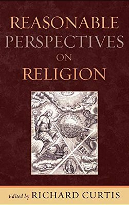 Reasonable Perspectives On Religion-..