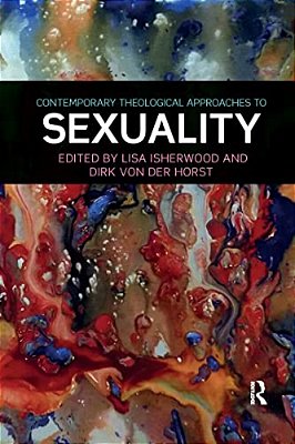 Contemporary Theological Approaches To Sexuality-..