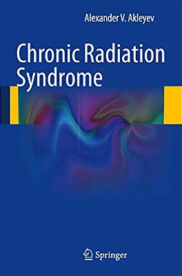 Chronic Radiation Syndrome-..