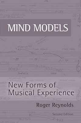 Mind Models-..