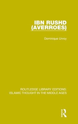 Ibn Rushd (Averroes)-..