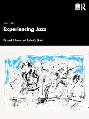 Experiencing Jazz-..