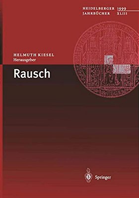 Rausch-..