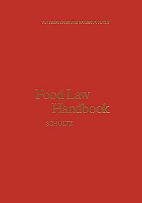 Food Law Handbook-..