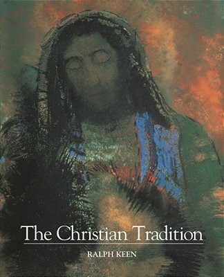 Christian Tradition-..