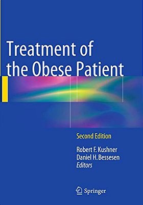 Treatment Of The Obese Patient-..