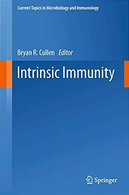 Intrinsic Immunity-..