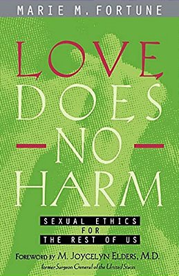 Love Does No Harm-..