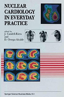 Nuclear Cardiology In Everyday Practice-..