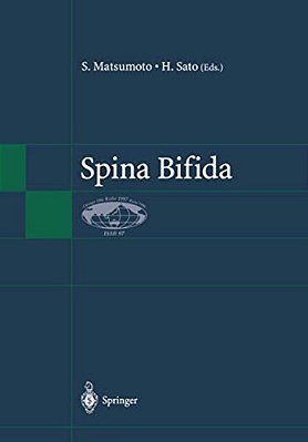 Spina Bifida-..