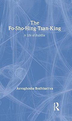 The Fo-Sho-hing-tsan-king-..