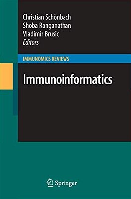 Immunoinformatics-..