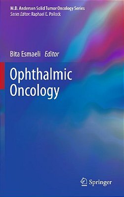 Ophthalmic Oncology-..