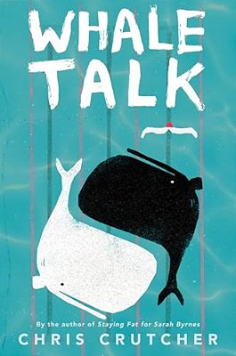 Whale Talk-..