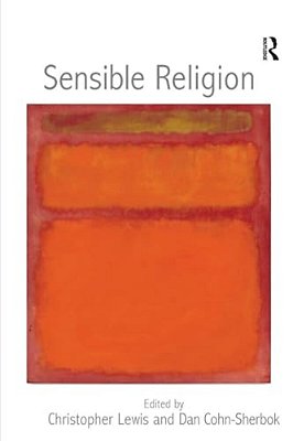 Sensible Religion-..