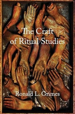 Craft Of Ritual Studies-..
