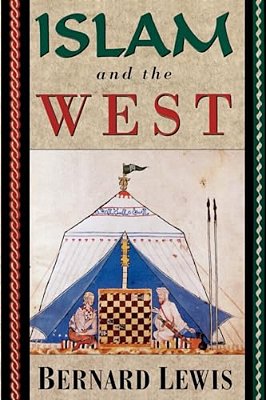 Islam And The West-..