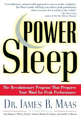 Power Sleep-..