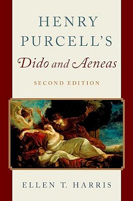 Henry Purcell's Dido And Aeneas-..