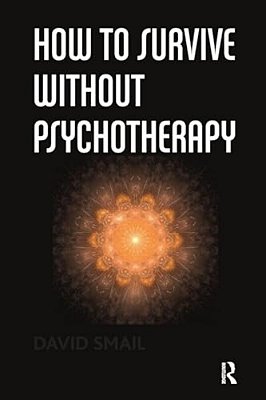 How To Survive Without Psychotherapy-..