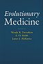 Evolutionary Medicine-..