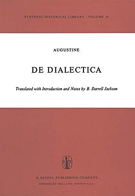 De Dialectica-..