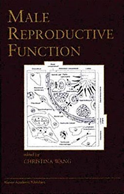 Male Reproductive Function-..